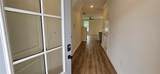 423 Belgrove Way - Photo 2