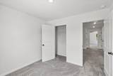 423 Belgrove Way - Photo 21