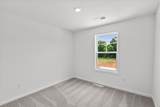 423 Belgrove Way - Photo 22