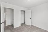 423 Belgrove Way - Photo 23