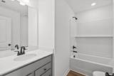 423 Belgrove Way - Photo 24