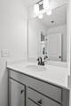 423 Belgrove Way - Photo 25