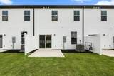 423 Belgrove Way - Photo 28