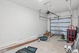 423 Belgrove Way - Photo 29
