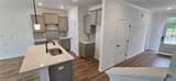 423 Belgrove Way - Photo 3
