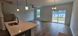 423 Belgrove Way - Photo 5