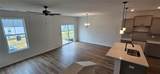 423 Belgrove Way - Photo 6