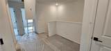 423 Belgrove Way - Photo 8