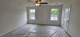 423 Belgrove Way - Photo 9