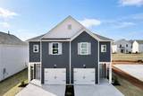 621 Seaborn Circle - Photo 1
