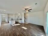 621 Seaborn Circle - Photo 10