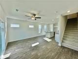 621 Seaborn Circle - Photo 11