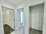 621 Seaborn Circle - Photo 12