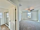 621 Seaborn Circle - Photo 13