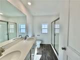 621 Seaborn Circle - Photo 14