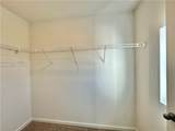 621 Seaborn Circle - Photo 15