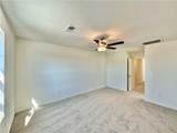 621 Seaborn Circle - Photo 16