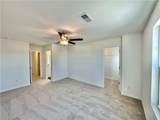 621 Seaborn Circle - Photo 17