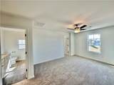 621 Seaborn Circle - Photo 18