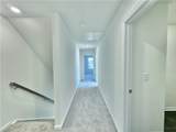 621 Seaborn Circle - Photo 19