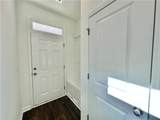 621 Seaborn Circle - Photo 2