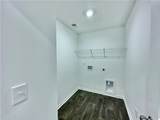 621 Seaborn Circle - Photo 20