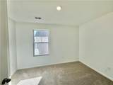 621 Seaborn Circle - Photo 21