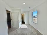 621 Seaborn Circle - Photo 22