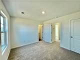 621 Seaborn Circle - Photo 25
