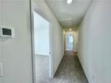 621 Seaborn Circle - Photo 26
