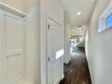 621 Seaborn Circle - Photo 3