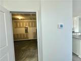 621 Seaborn Circle - Photo 4