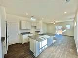 621 Seaborn Circle - Photo 5