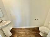 621 Seaborn Circle - Photo 6
