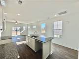 621 Seaborn Circle - Photo 7