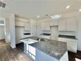 621 Seaborn Circle - Photo 8