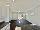 621 Seaborn Circle - Photo 9