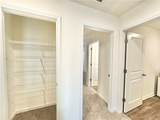 622 Seaborn Circle - Photo 11