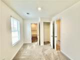 622 Seaborn Circle - Photo 20