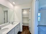 622 Seaborn Circle - Photo 21