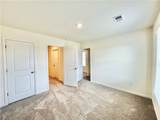 622 Seaborn Circle - Photo 22