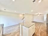 622 Seaborn Circle - Photo 6