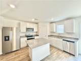 622 Seaborn Circle - Photo 7