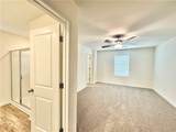 620 Seaborn Circle - Photo 13