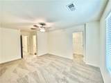 620 Seaborn Circle - Photo 15