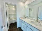 620 Seaborn Circle - Photo 20