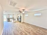 620 Seaborn Circle - Photo 3
