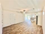 620 Seaborn Circle - Photo 4