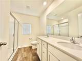 623 Seaborn Circle - Photo 13