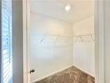 623 Seaborn Circle - Photo 15